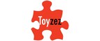 Распродажа детских товаров и игрушек в интернет-магазине Toyzez! - Курская